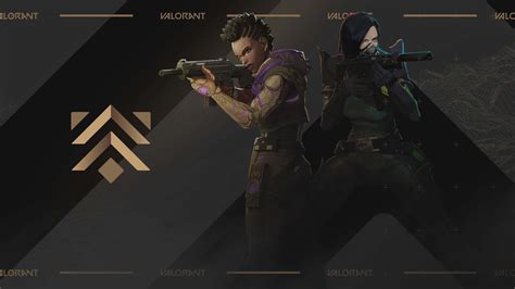 valorant thumbnail wallpapers wallpaperscom