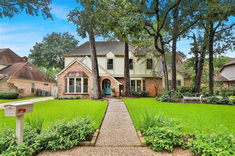 9410 Appin Falls Dr Spring Tx 77379 House Rental In Spring Tx