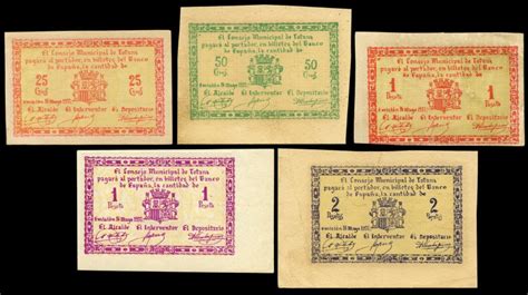 Biddr Tauler Fau Auction Lot Totana Murcia