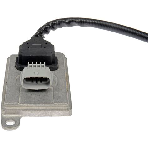 Dorman Nitrogen Oxide NOx Sensor 904 6023