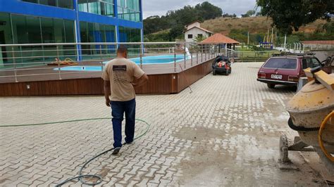 Obras Madeireira Trevo Marcenaria E Madeireira Em Ipatinga