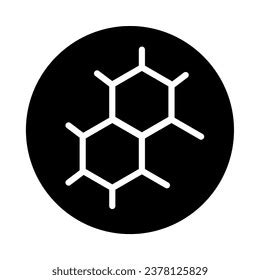 Sulfate Ion Formula