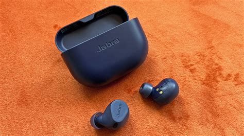 Jabra Elite 8 Active Review Coach