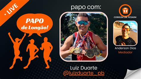 Papo Luiz Youtube