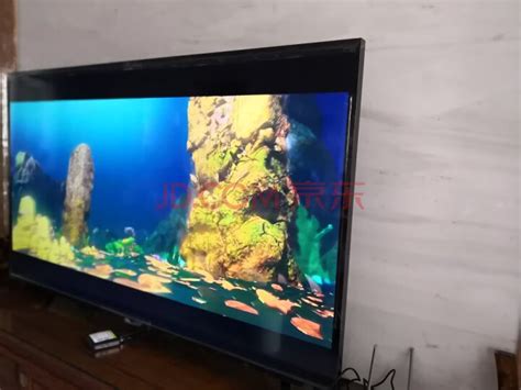 Vidaa 58v1a 海信（hisense）平板电视机新品测评好不好【真实揭秘】内幕详情分享 商情88推广网