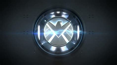 4k Marvel Shield Wallpapers Top Free 4k Marvel Shield Backgrounds