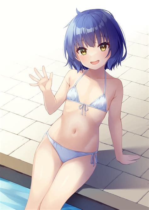 Jouga Maya Gochuumon Wa Usagi Desu Ka Drawn By Winopz Danbooru