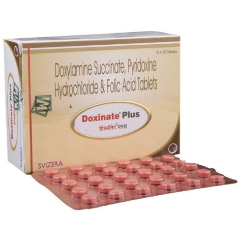 Doxinate Plus Uses Price Dosage Side Effects Substitute Buy Online