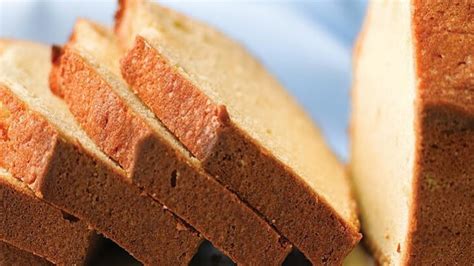 Sugar Free Pound Cake Recipes Diabetes Idea Btownbengal