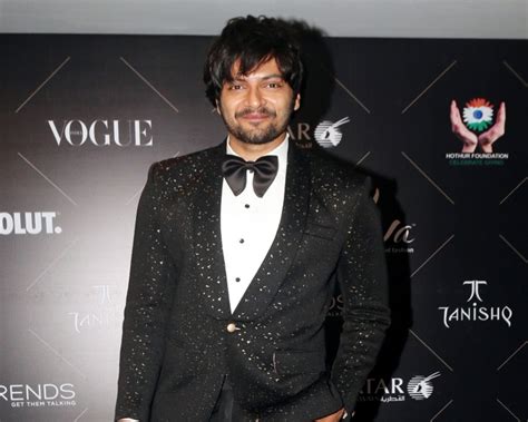 Ali Fazal To Star In Off Broadway Production In New York