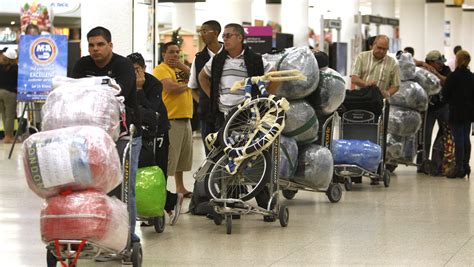 Cuba's easing of travel signals a sea change of hope