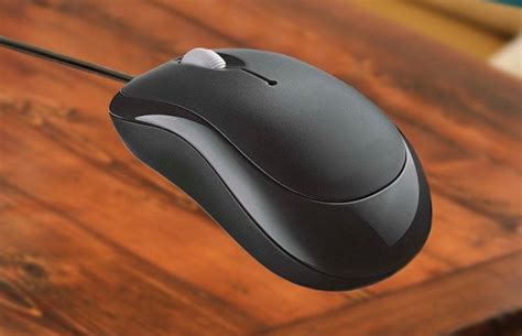 Top 10 Computer Mouse Reviewed in 2019