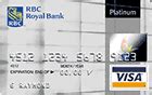 Rbc Banque Royale