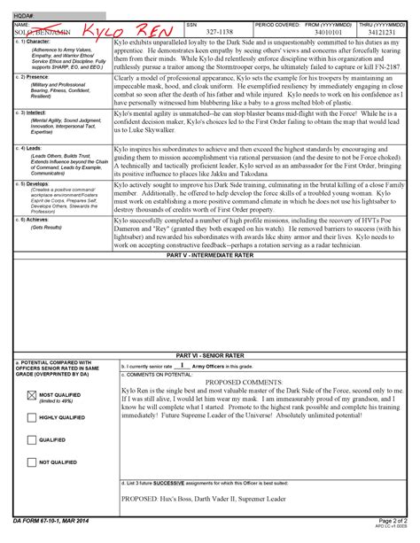 Oer Support Form Printable Printable Forms Free Online