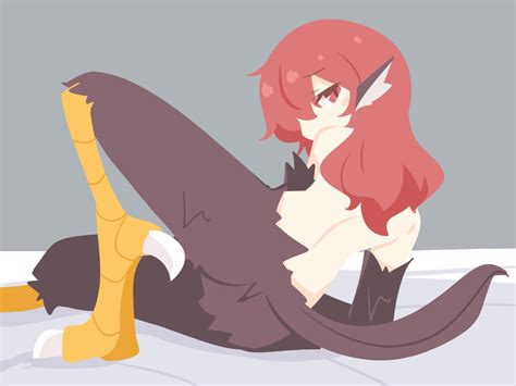Nude Danbooru