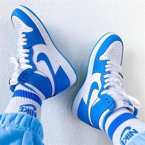 Basket Air Jordan Retro High Spideli Shop