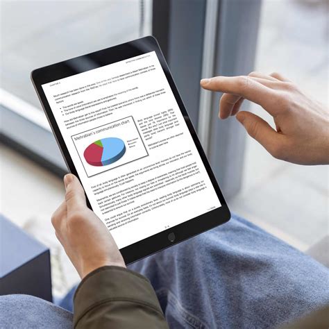 Crew Resource Management Trainer Manual (Digital) | NaviMinds
