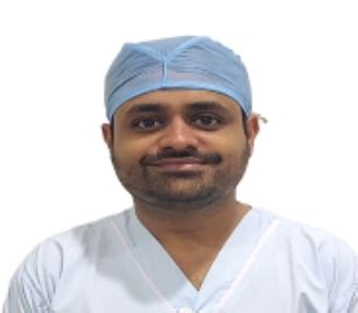 Best Urologists In Jaipur