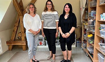 Nachrichten Bbw Leipzig Gruppe