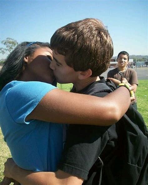 Bwwm Couples Interracial Couples Interracial Couples Bwwm