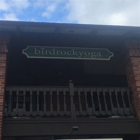 Pacific Beach | Stay Sweaty, San Diego