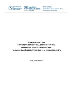 GUIA 9 Valoración Nutricional DEL NIÑO DE 2 A 5 AÑOS PRE Escolar