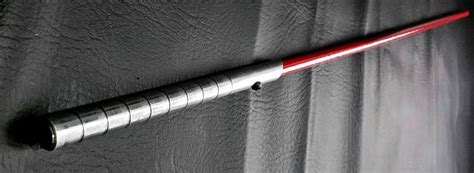 Star Wars Sex Toys The Darth Vader Vibrator And The Yoda Ball Gag