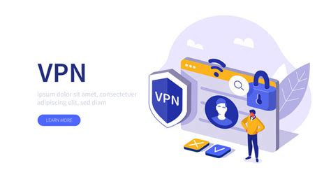 Vpn Зображення — огляд 16,654 Стокові фото, векторні зображення й відео ...