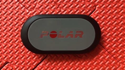 Polar H9 Review: Get the most out of your workouts | iMore