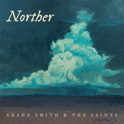 Shane Smith And The Saints Fire In The Ocean Lyrics Genius Lyrics