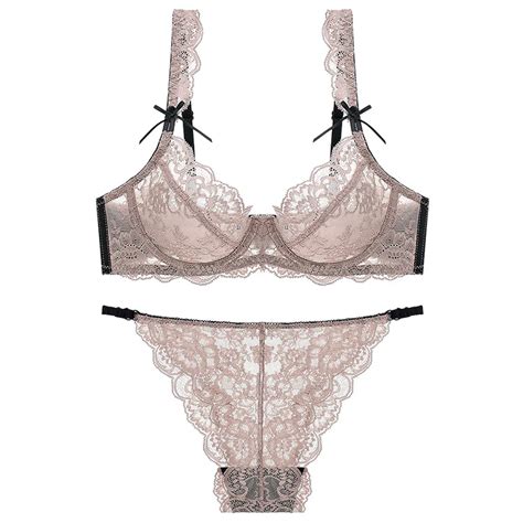 Grossiste Lingerie Grandes Tailles Acheter Les Meilleurs Lingerie
