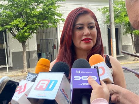 En Espera De Que Recibir La Declaratoria De Desastre En La Pesca Para Sinaloa