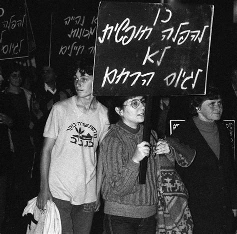 Tickets | Secret Tel Aviv