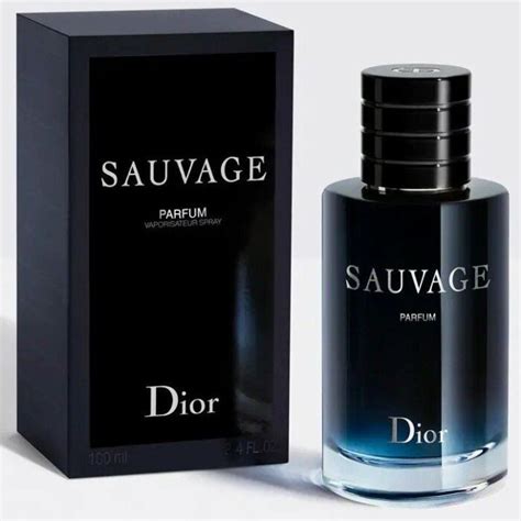 Chi Ti T V I H N V Men S Dior Perfume M I Nh T Cdgdbentre Edu Vn