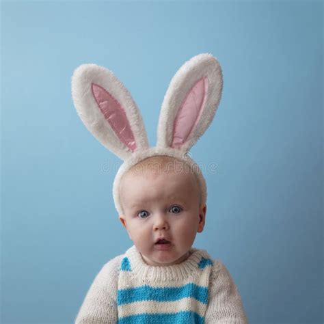 2187 Sad Easter Bunny Stock Photos Free And Royalty Free Stock Photos