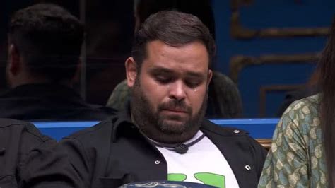 Quem Saiu Do Bbb Michel O Eliminado Do Programa