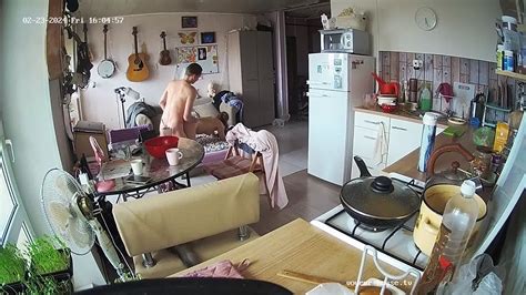 Watch Sex Rachel Ross Bedroom Sex Naked People With Rachel Ross In Living Room