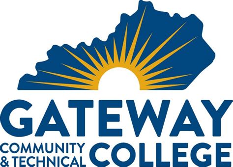 GATEWAY COMMUNITY & TECHNICAL COLLEGE EDGEWOOD CAMPUS - Updated January ...