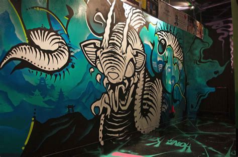 Speakbook | Gallery