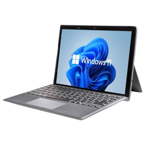 Comprar Dell Latitude En I U Lotespc