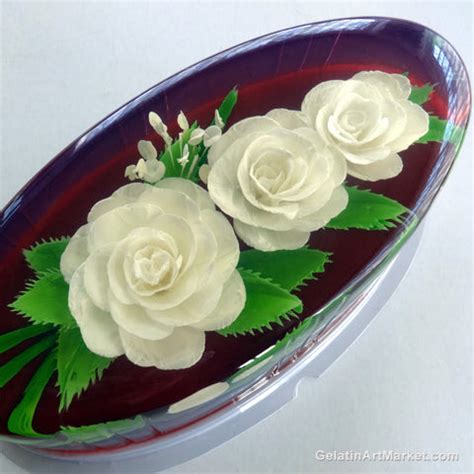 Gelatin Art Gallery | Gelatin Art Market