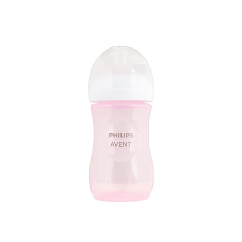 Avent Pink Bottles 9oz Informacionpublica Svet Gob Gt