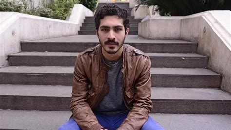 Verme A M Como Sex Symbol Es Un Desprop Sito Diario Hoy En La Noticia