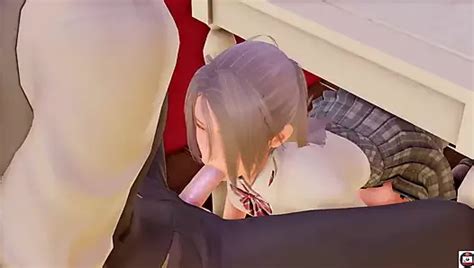 Public Sex Life H Pt Truth Or Dare Milf Porn Feat Joy Stick Cinema Xhamster