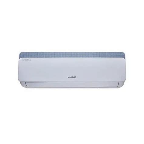 Lloyd Gls18i36wsel 1 5 Ton 3 Star Split Ac At Rs 37900 Lloyd Split Ac