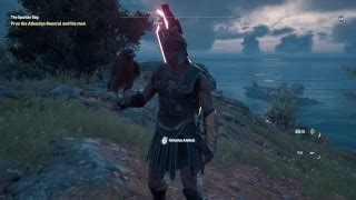 Free Belle Creed Porn Videos From Thumbzilla