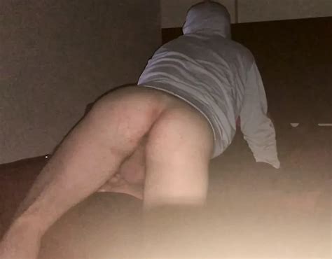 Free Amateur Straight Blowjob Gay Porn Videos Xhamster