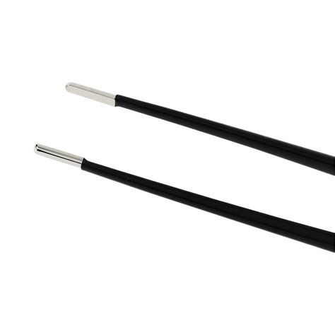 König Cushing Endoscopic Forceps Medline