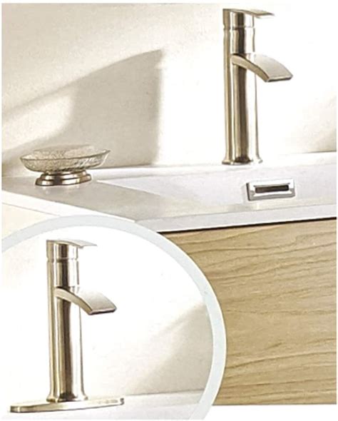 Giagni Bathroom Faucet Reviews Semis Online