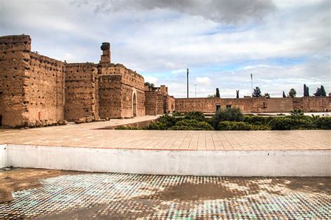 110+ Bab Agnaou Gate Photos Stock Photos, Pictures & Royalty-Free ...